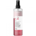 Lakm&eacute; L2 Care Instant Detangling Conditioner juuksepalsam, 300 ml