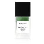 Bohoboco Eternal Lily Amber PP parf&uuml;&uuml;m unisex, 50 ml