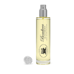 Boadicea The Victorious Leopard Of Arabia Room Air Freshener, 200 ml