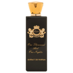 Parf&uuml;&uuml;m O'juvi Premium Extrait De Parfum One Thousand And One Nights, 70 ml