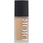 Dior Forever Skin Wear jumestuskreem, toon: 2N Neutral, 30 ml