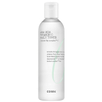 COSRX AHA BHA C-vitamiini igap&auml;evane toonik, 150 ml