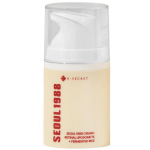 K-Secret Seoul 1988 n&auml;okreem Retinal Liposome 1% + fermenteeritud riisi n&auml;okreem, 50 ml