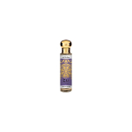 Saphir Utur Al-Yaqut Ruh PP parf&uuml;&uuml;m, 30 ml