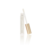 jane iredale HydroPure Hyaluronic huulel&auml;ige, l&auml;bipaistev