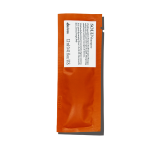 Set Davines Solu Hair Shampoo Clarifying, 12 tk, 12 ml