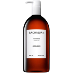 Sachajuan tihendav &scaron;ampoon, 990 ml