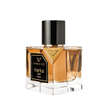 Vertus Vanilla Oud EDP l&otilde;hnastatud vesi unisex, 100 ml