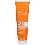 Avene p&auml;ikesekaitsekreem SPF 50+ n&auml;ole ja kehale tundlikule nahale, 100 ml