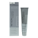 Revlon Revlonissimo Colorsmetique Permanent Hair Dye 8SN Light Blonde, 60 ml