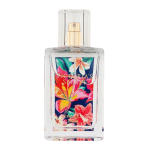Victoria's Secret Very Sexy Now EDP l&otilde;hnastatud vesi naistele, 50 ml