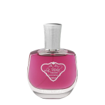 Louis Cardin La Viola Paradise EDP l&otilde;hnastatud vesi naistele, 100 ml