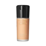 MAC Studio Radiance Serum Foundation C4, 30 ml