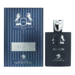 Cavalier Alton EDP l&otilde;hnastatud vesi meestele, 100 ml