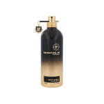 Montale Spicy Aoud EDP l&otilde;hnastatud vesi unisex, 100 ml