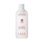 Labo Cadu-Crex Hair Treatment Shampoo Anti-Hair Loss, 200 ml