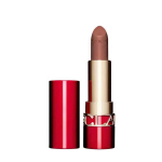 Clarins Joli Rouge Velvet Cream Lipstick 758V Sandy Pink 3.5 g