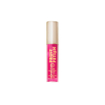 Milani Fruit Fetish Lip Oil Hydrating Lip Oil 130 Raspberry Peach 0.135 ml