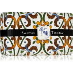 Castelbel Santal Tonka seep, 200 g