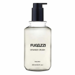 Fugazzi apelsinil&otilde;hnaline du&scaron;igeel, 250 ml