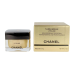 Chanel Sublimage Le Baume taastav n&auml;opalsam, 50 g