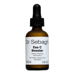 Dr Sebagh Exo C Booster Glowing Serum For Face, 30 ml