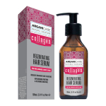 Arganicare Collagen Hair Serum Repairing & Restoring, 100 ml