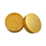Petitfee Gold Anti-Aging Day & Night Eye Patch, 60 tk