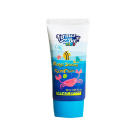 Formal Bee Propolis Soothing Hydrating & Protecting Sunscreen Cream SPF 50, 50 ml
