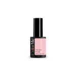 ColorMe Cosmetics Think Pink Gel Semi-Permanent Nail Polish, 10 ml