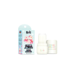 Rude Cosmetics Chibi Jelly Illuminating Highlighter Stick Yuki 8.5 g