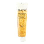 Bueno Pure Moonlight Rose Natural Ingredients Cleansing & Exfoliating Cleansing Gel Face, 150 ml