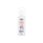 Hawaiian Tropic Mineral Skin toitev p&auml;ikesekaitsekreem kehakreem, 100 ml