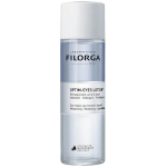 Filorga Optim Eyes Makeup Remover Lotion, 110 ml