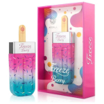 Assala Prime Freeze Berry EDP l&otilde;hnastatud vesi unisex, 85 ml
