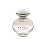 La Perla Divina EDT tualettvesi naistele, 80 ml