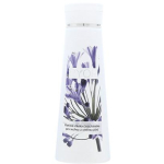 RYOR Arnika Evening Lotion puhastav n&auml;okreem kuivale/tundlikule nahale, 200 ml
