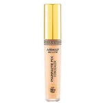 Armaf Beaut&eacute; Parfaite Fix Concealer 01 Fair peitekreem, 5,8 g