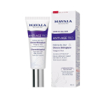 Mavala Anti-Age Pro Hydrating Anti-Wrinkle & Protecting Day Cream Face & Eyes, 45 ml