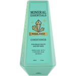 Mineral Essentials Rebalance Conditioner juuksepalsam, 400 ml