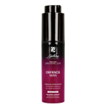 BioNike Defence Man Revitalizing Daily Gel Cream For Face, 50 ml