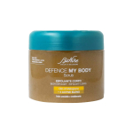 BioNike Defence My Body Cleansing Exfoliating Body Scrub, 350 ml