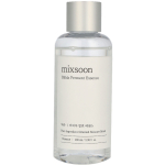 Mixsoon Bifida Ferment Essence n&auml;oessents, 100 ml