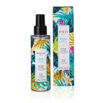 Baija Moana Refreshing Body Spray, 125 ml