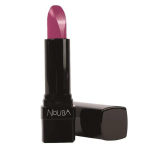 Nouba Velvet Touch Matte Cream Lipstick 25 3.5 g