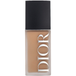 Dior Forever Skin Wear jumestuskreem, toon: 2WP, 30 ml
