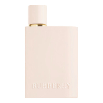 Burberry Her Intense EDP l&otilde;hnastatud vesi naistele, 30 ml
