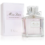 Dior Miss Dior Blooming Bouquet EDT tualettvesi naistele, 150 ml