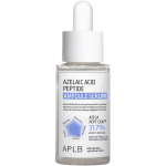 APLB aselaiinhappepeptiidi ampulliseerum n&auml;oseerum, 40 ml