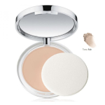 Clinique Almost Powder Makeup SPF15 puuderjumestuskreem, toon: 01 Fair, 10 g